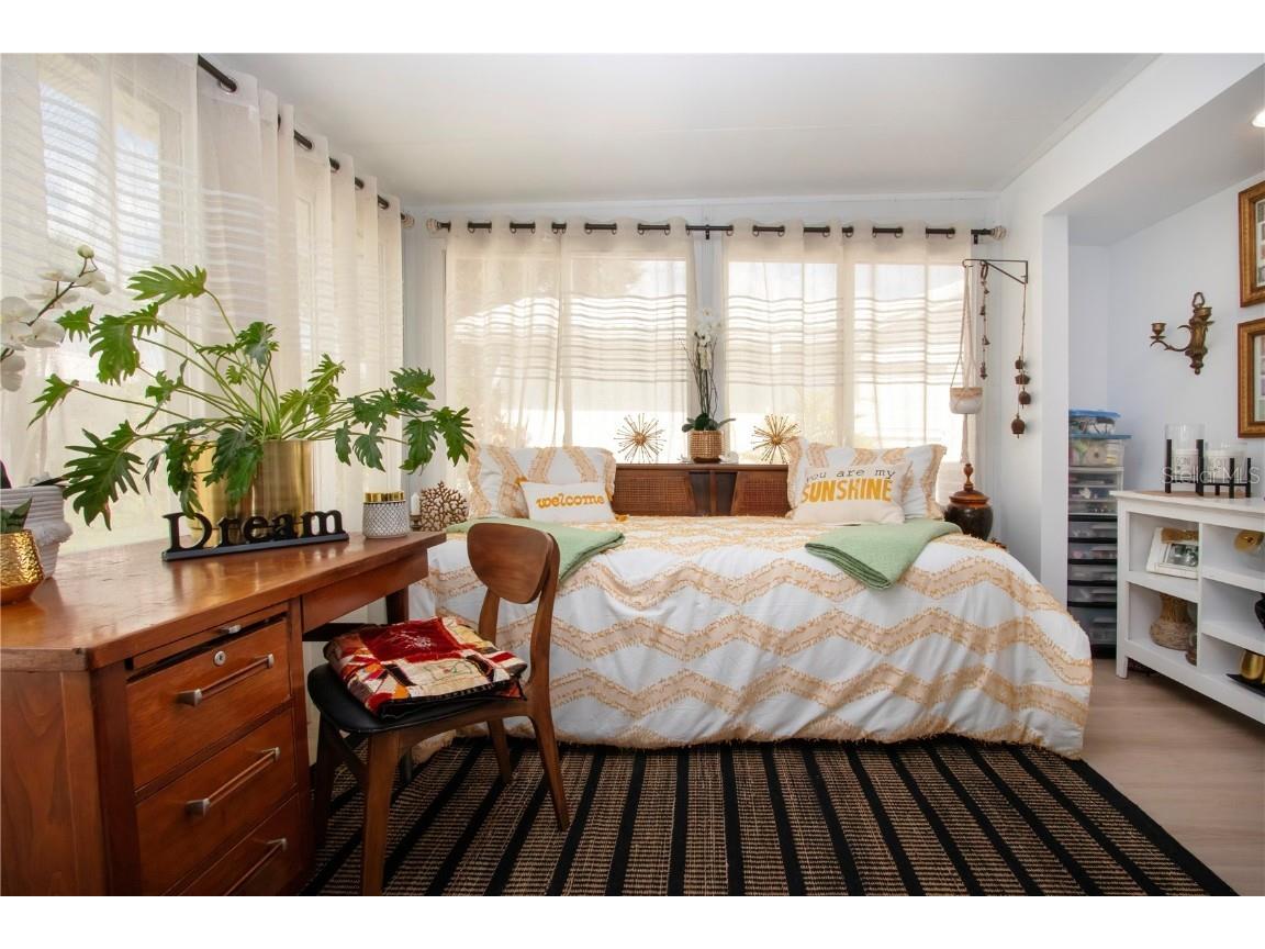 3906 Chinaberry Road Bradenton FL 34208 - BRADEN RIVER VIEW IN COMMUNITY A4660680 image37