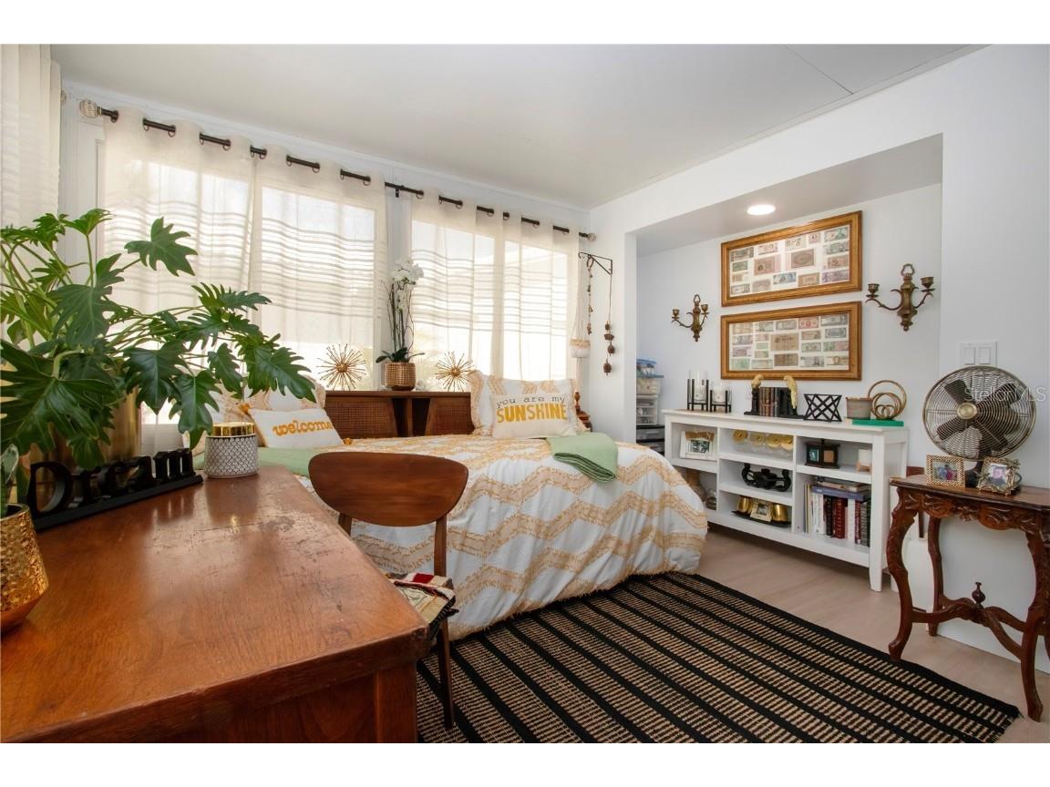 3906 Chinaberry Road Bradenton FL 34208 - BRADEN RIVER VIEW IN COMMUNITY A4660680 image38