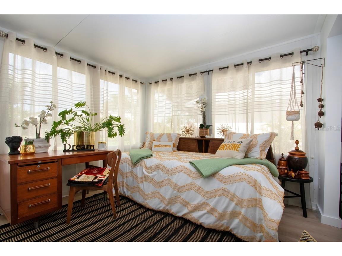 3906 Chinaberry Road Bradenton FL 34208 - BRADEN RIVER VIEW IN COMMUNITY A4660680 image40