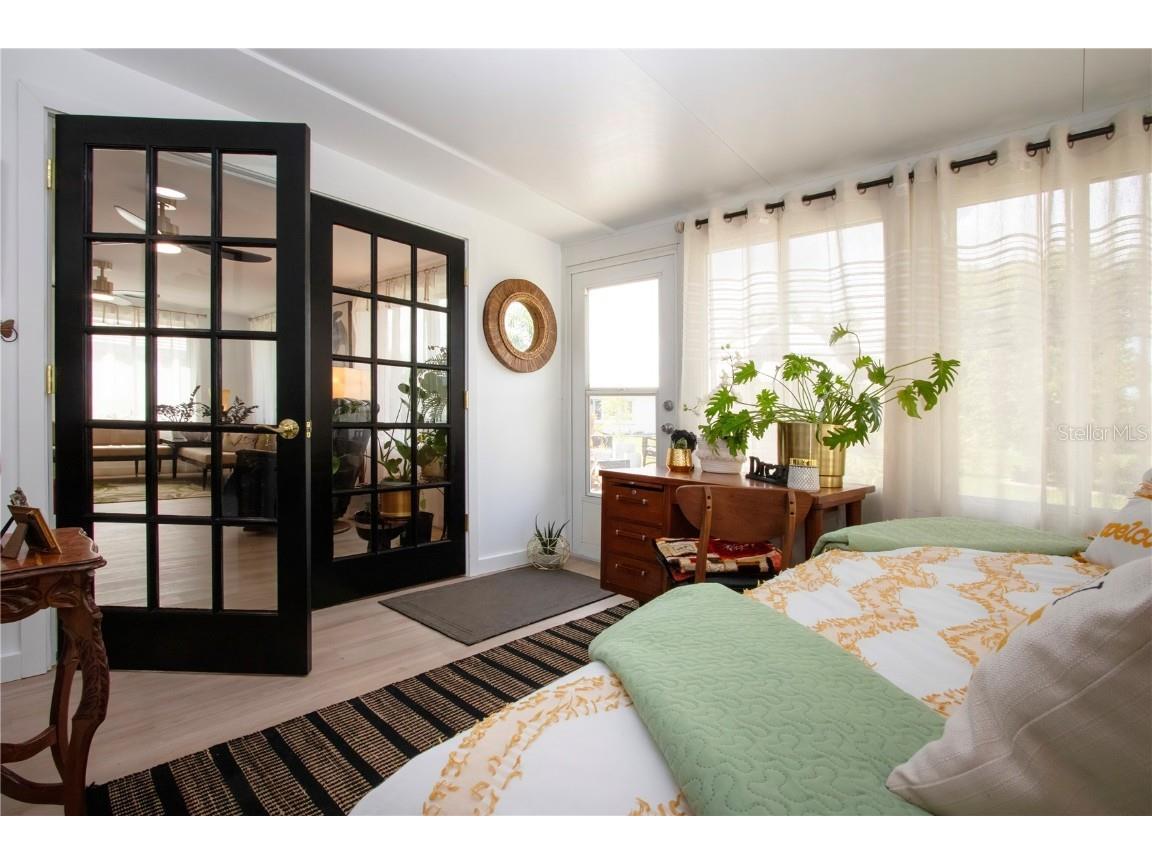 3906 Chinaberry Road Bradenton FL 34208 - BRADEN RIVER VIEW IN COMMUNITY A4660680 image42