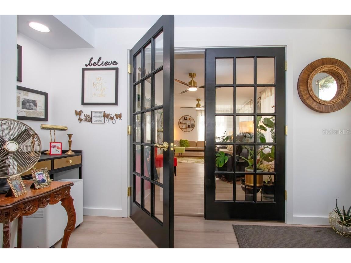 3906 Chinaberry Road Bradenton FL 34208 - BRADEN RIVER VIEW IN COMMUNITY A4660680 image43