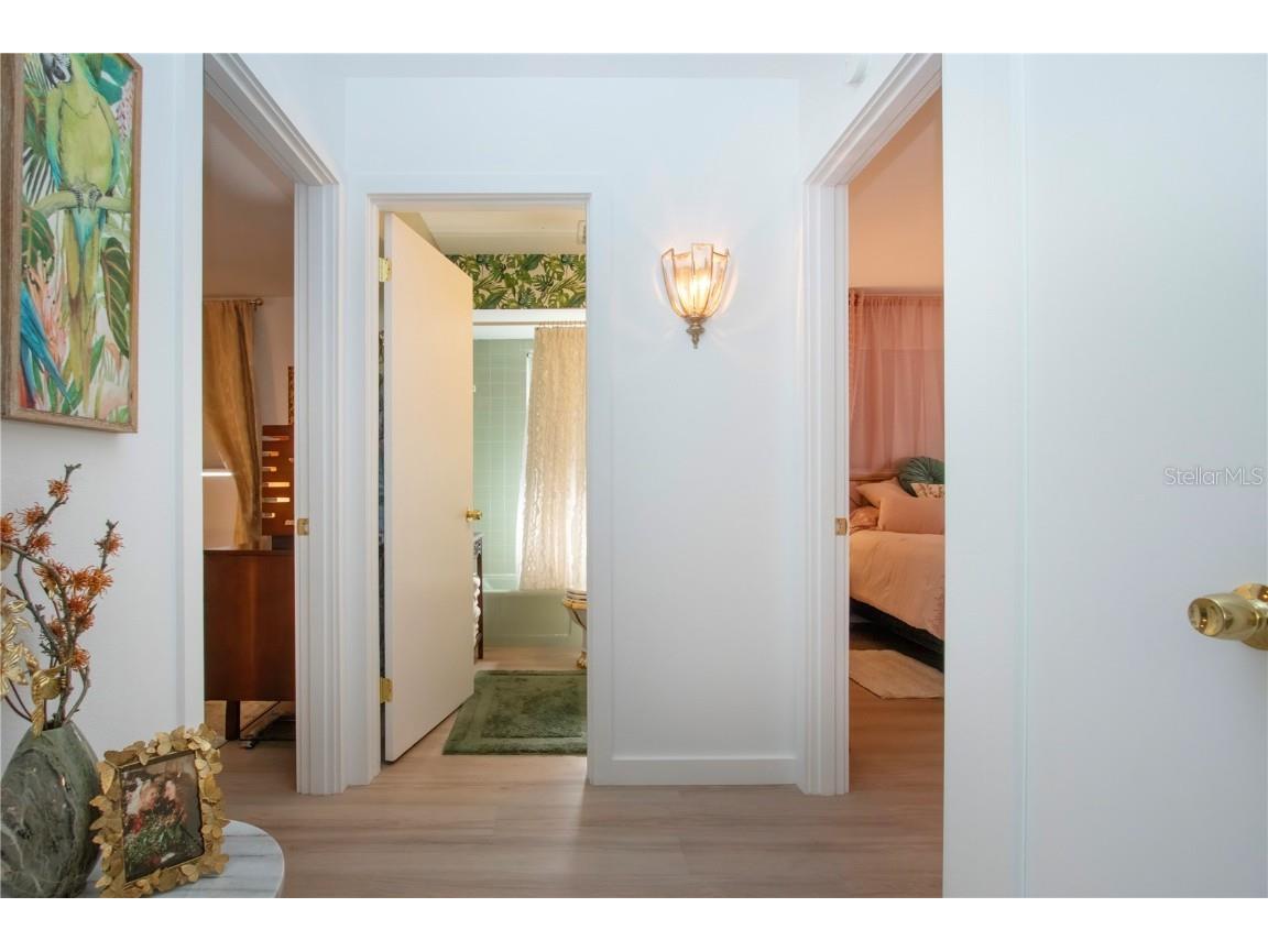 3906 Chinaberry Road Bradenton FL 34208 - BRADEN RIVER VIEW IN COMMUNITY A4660680 image44