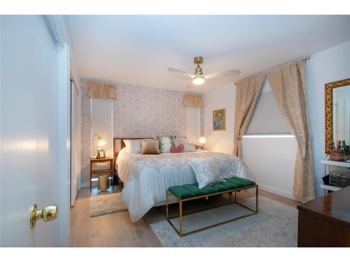 3906 Chinaberry Road Bradenton FL 34208 - BRADEN RIVER VIEW IN COMMUNITY A4660680 image45