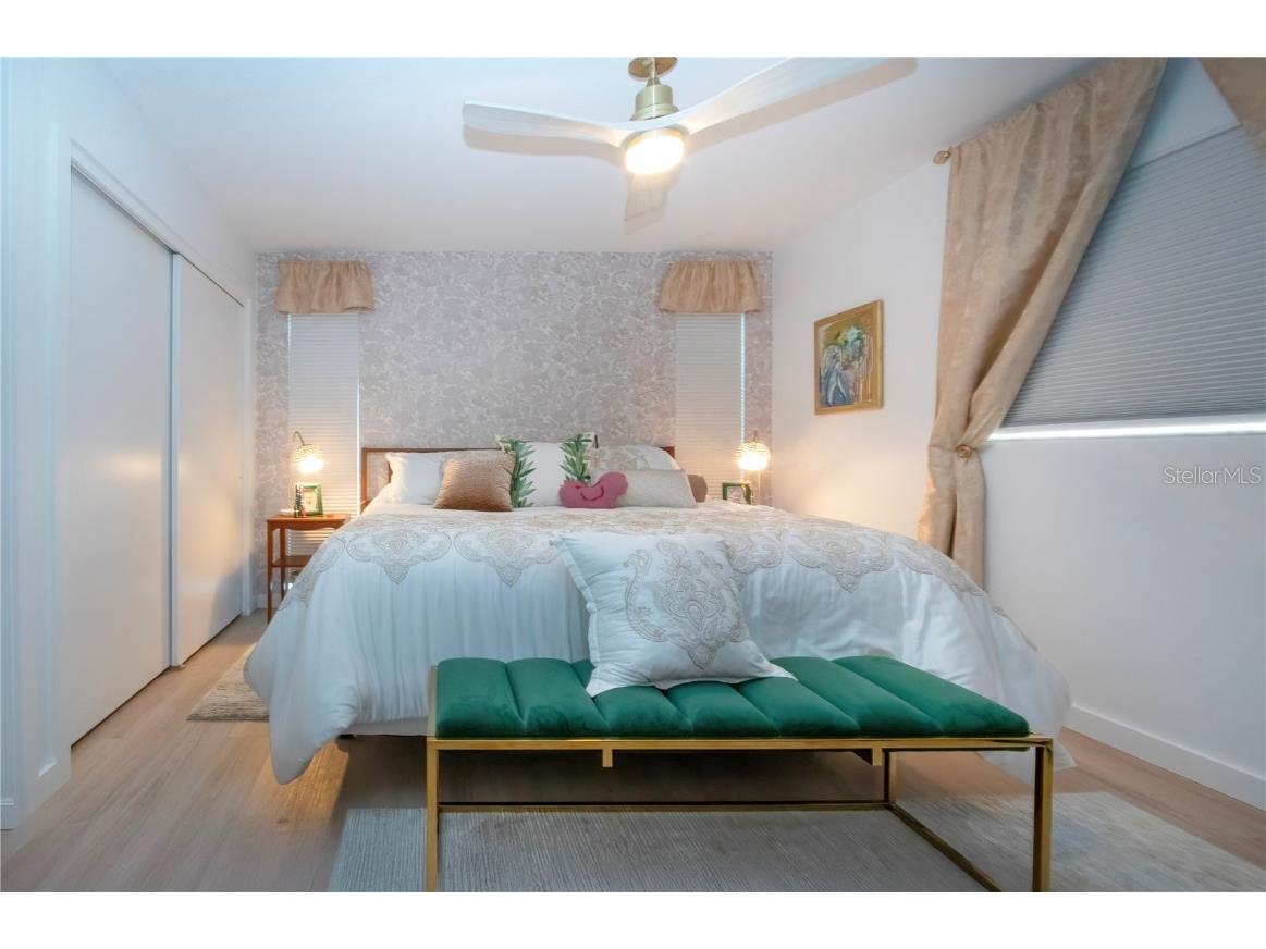 3906 Chinaberry Road Bradenton FL 34208 - BRADEN RIVER VIEW IN COMMUNITY A4660680 image46