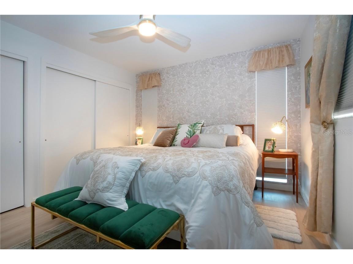 3906 Chinaberry Road Bradenton FL 34208 - BRADEN RIVER VIEW IN COMMUNITY A4660680 image47