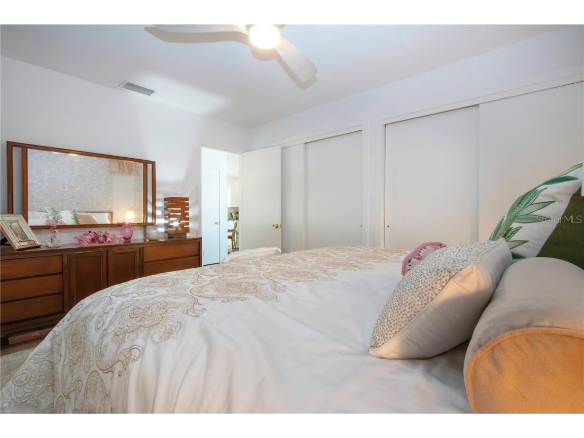 3906 Chinaberry Road Bradenton FL 34208 - BRADEN RIVER VIEW IN COMMUNITY A4660680 image48