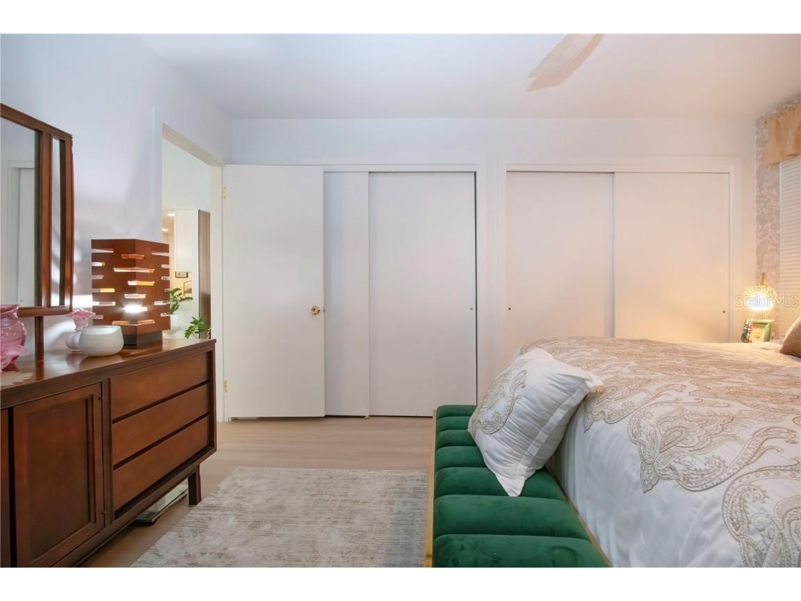 3906 Chinaberry Road Bradenton FL 34208 - BRADEN RIVER VIEW IN COMMUNITY A4660680 image49