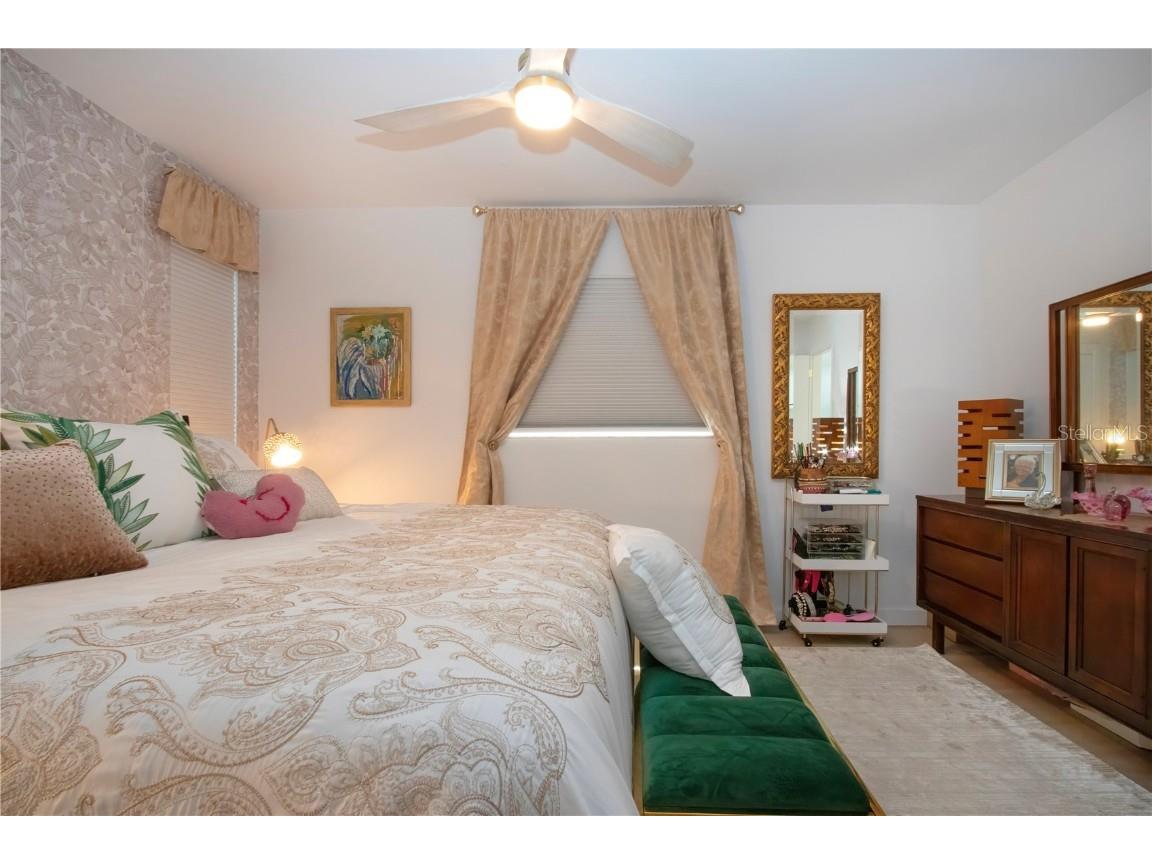 3906 Chinaberry Road Bradenton FL 34208 - BRADEN RIVER VIEW IN COMMUNITY A4660680 image50