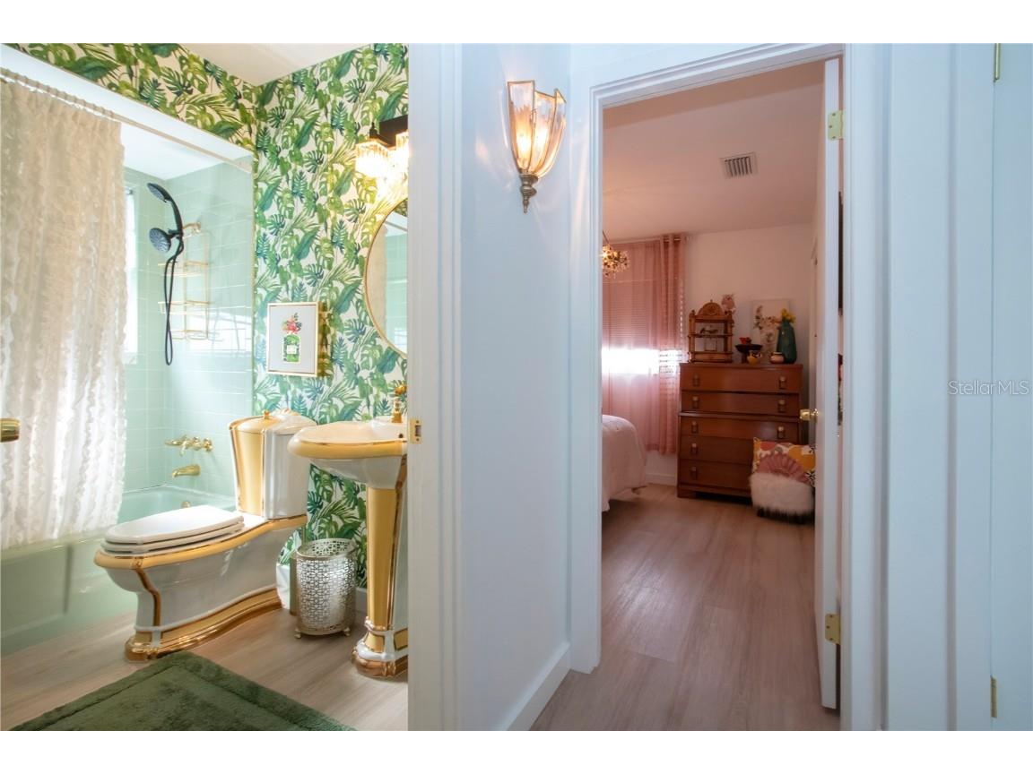 3906 Chinaberry Road Bradenton FL 34208 - BRADEN RIVER VIEW IN COMMUNITY A4660680 image51