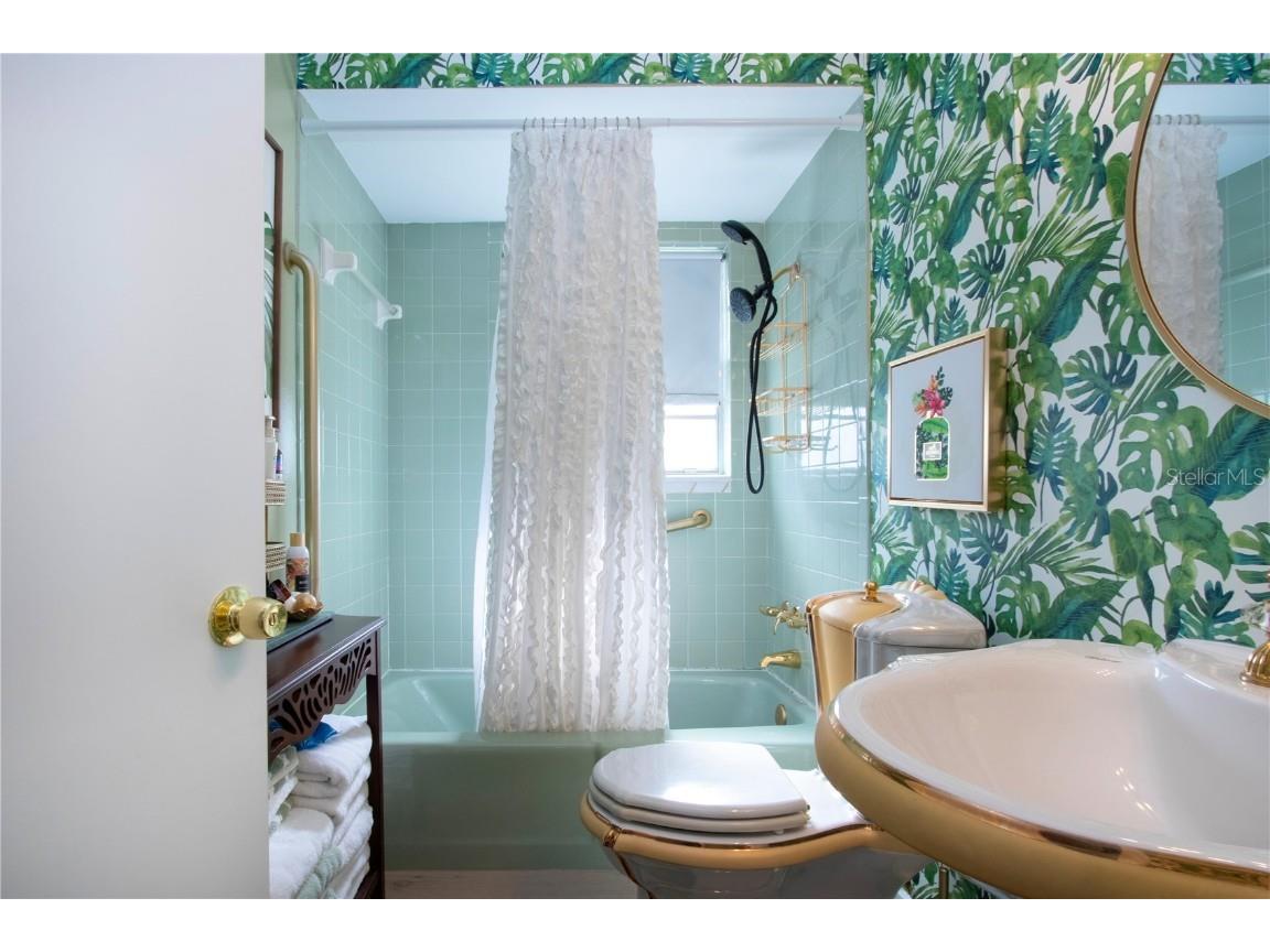 3906 Chinaberry Road Bradenton FL 34208 - BRADEN RIVER VIEW IN COMMUNITY A4660680 image53