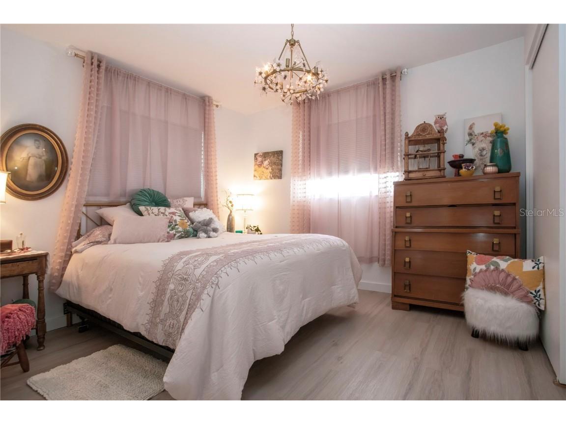 3906 Chinaberry Road Bradenton FL 34208 - BRADEN RIVER VIEW IN COMMUNITY A4660680 image54