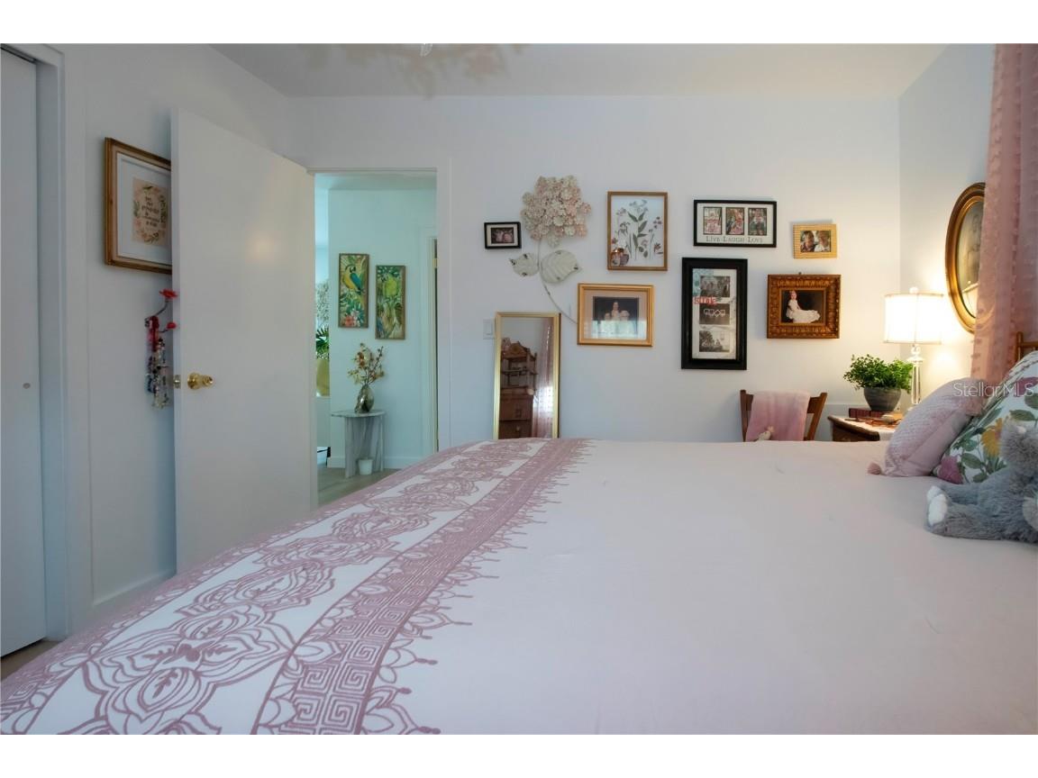 3906 Chinaberry Road Bradenton FL 34208 - BRADEN RIVER VIEW IN COMMUNITY A4660680 image56