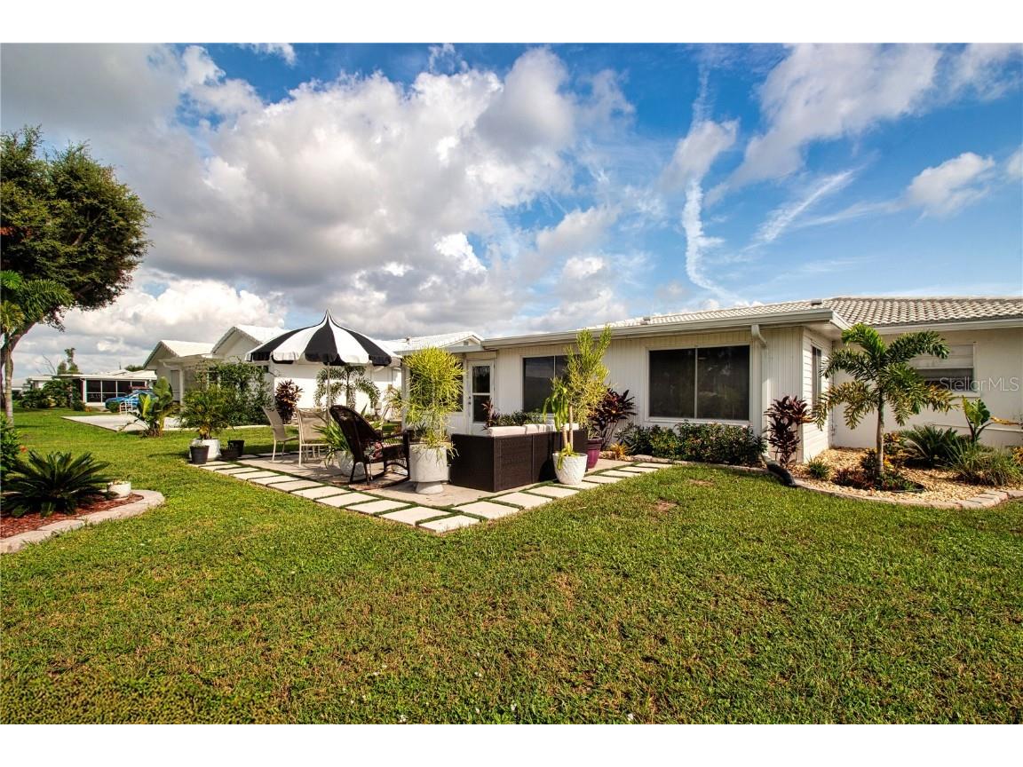 3906 Chinaberry Road Bradenton FL 34208 - BRADEN RIVER VIEW IN COMMUNITY A4660680 image59