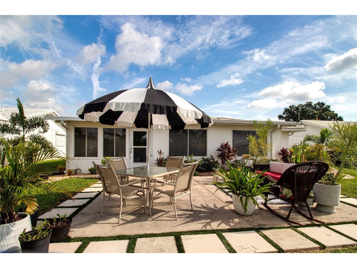 3906 Chinaberry Road Bradenton FL 34208 - BRADEN RIVER VIEW IN COMMUNITY A4660680 image61