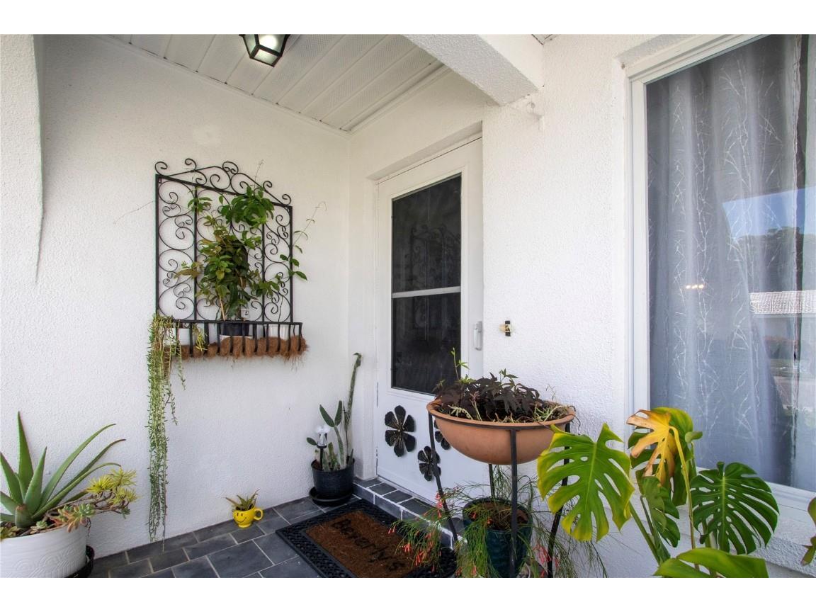 3906 Chinaberry Road Bradenton FL 34208 - BRADEN RIVER VIEW IN COMMUNITY A4660680 image7