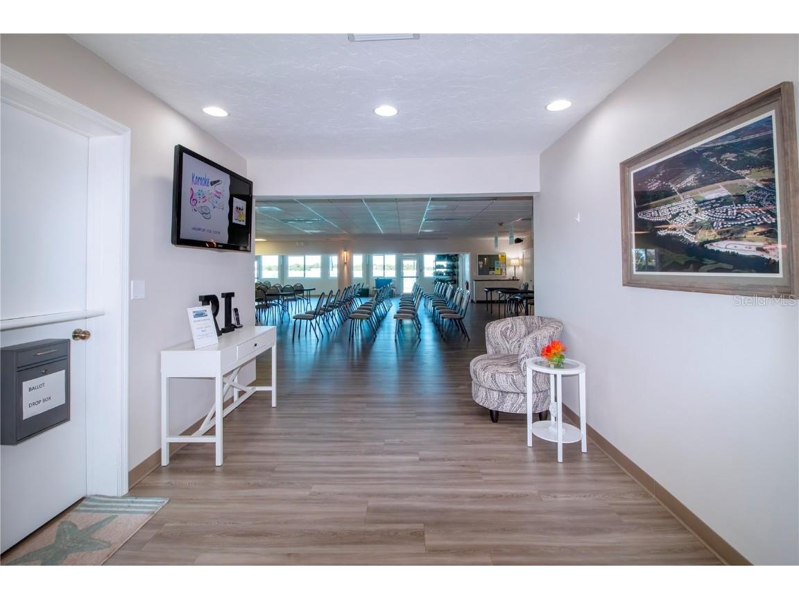 3906 Chinaberry Road Bradenton FL 34208 - BRADEN RIVER VIEW IN COMMUNITY A4660680 image78