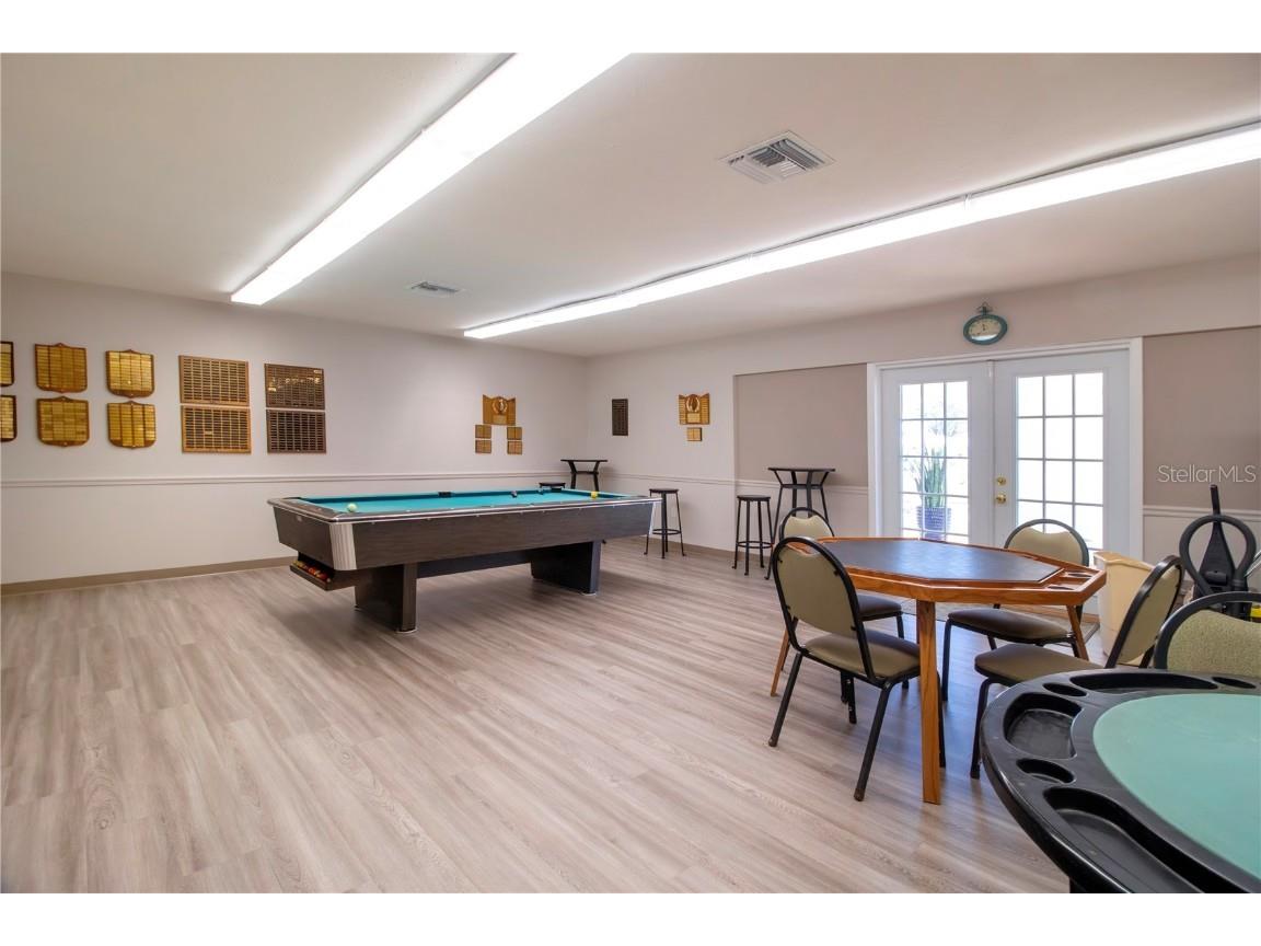 3906 Chinaberry Road Bradenton FL 34208 - BRADEN RIVER VIEW IN COMMUNITY A4660680 image85