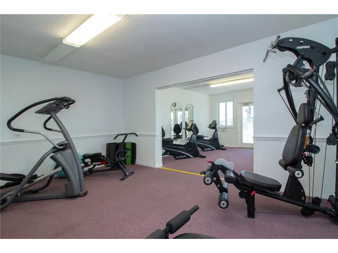 3906 Chinaberry Road Bradenton FL 34208 - BRADEN RIVER VIEW IN COMMUNITY A4660680 image87