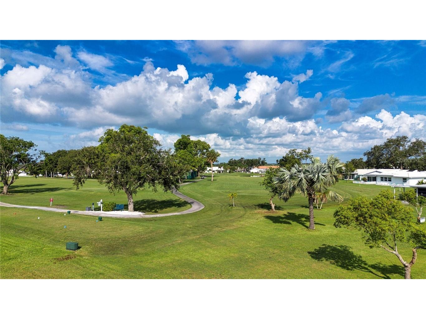 3906 Chinaberry Road Bradenton FL 34208 - BRADEN RIVER VIEW IN COMMUNITY A4660680 image89