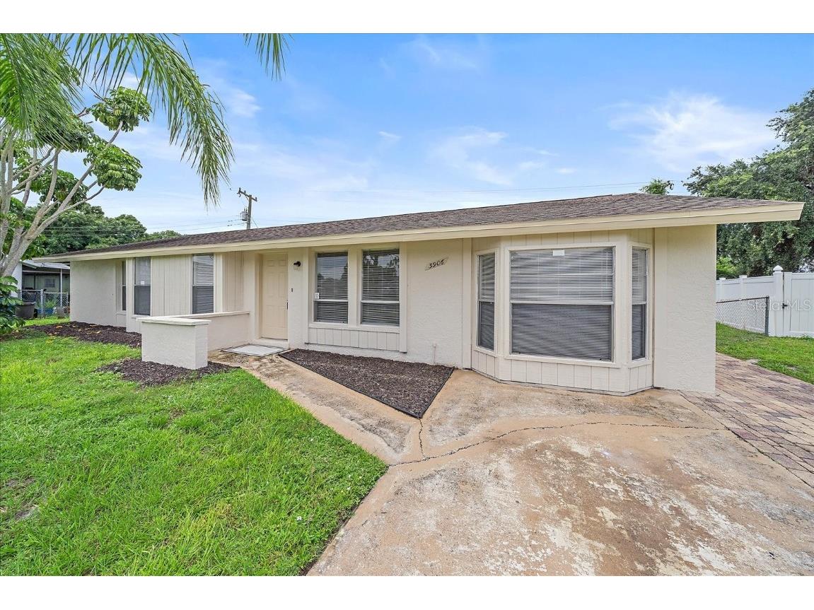 3906 Cochise Terrace Sarasota FL 34233 A4618311 image1
