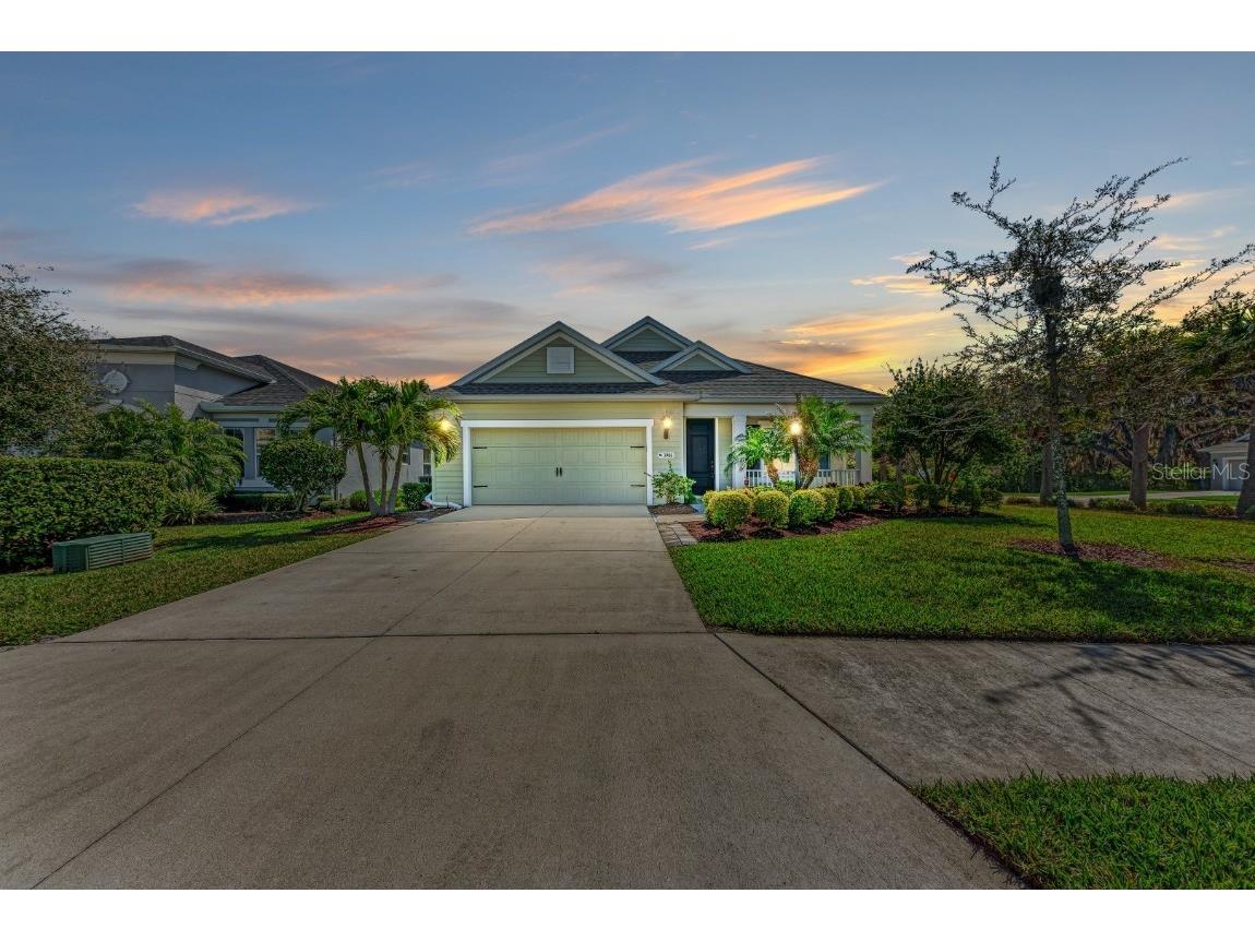 3906 Cottage Hill Avenue Parrish FL 34219 A4600910 image1