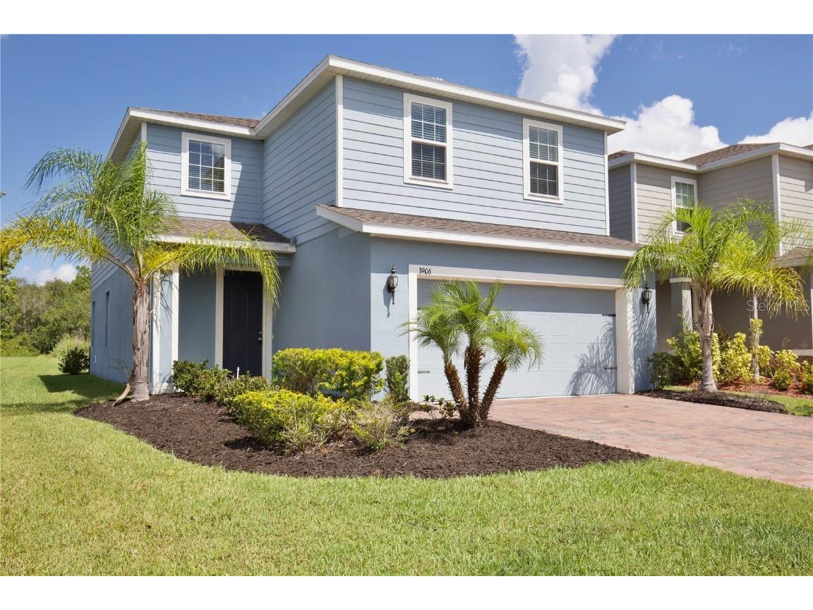 3906 Crawley Down Loop Sanford FL 32773 O6195082 image1