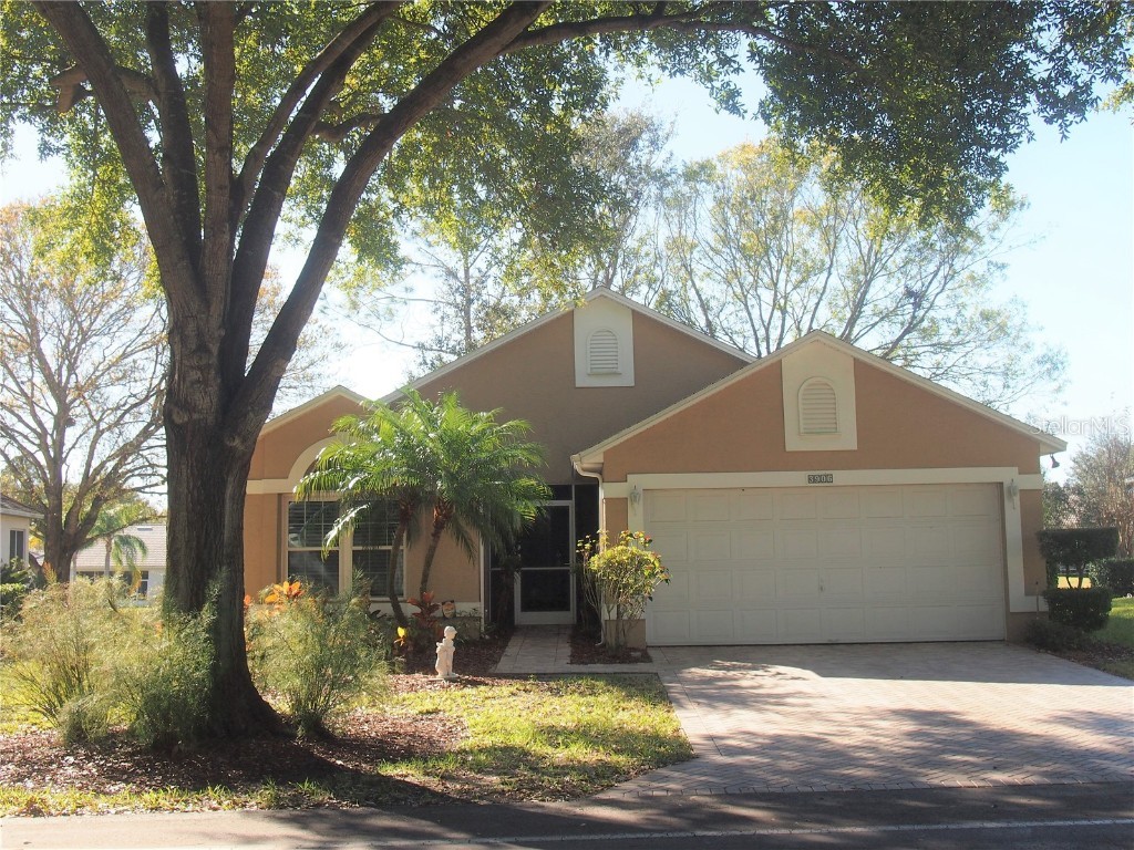 3906 Doune Way Clermont FL 34711 O6082368 image1