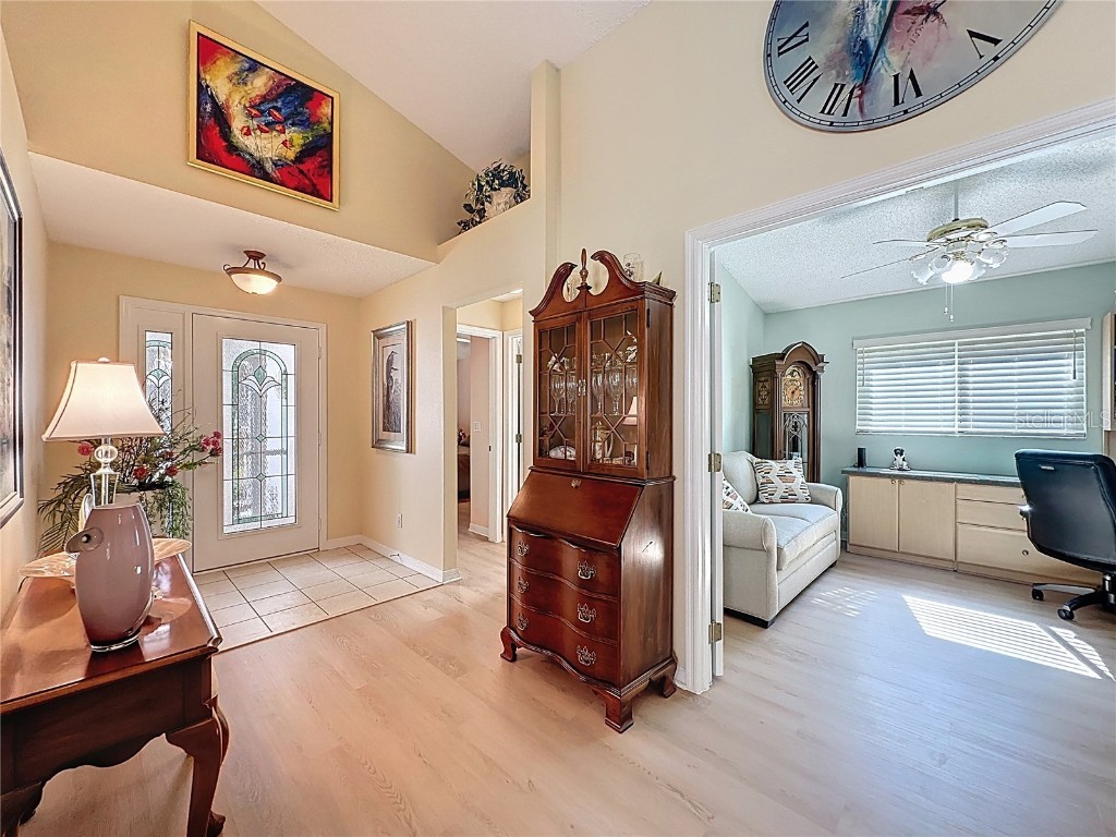 3906 Doune Way Clermont FL 34711 G5104100 image11