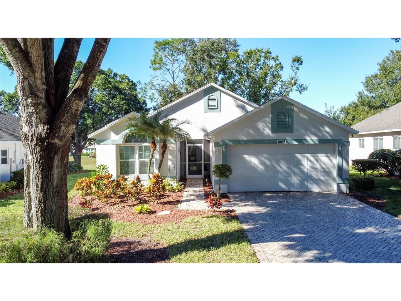3906 Doune Way Clermont FL 34711 G5104100 image2