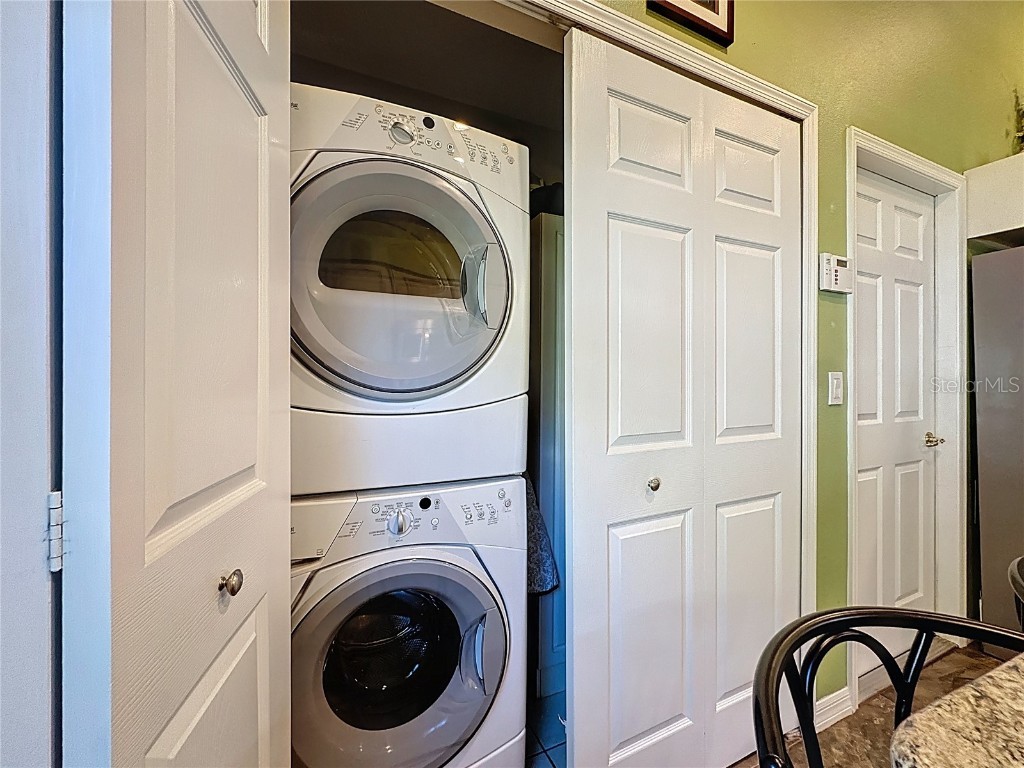 3906 Doune Way Clermont FL 34711 G5104100 image27