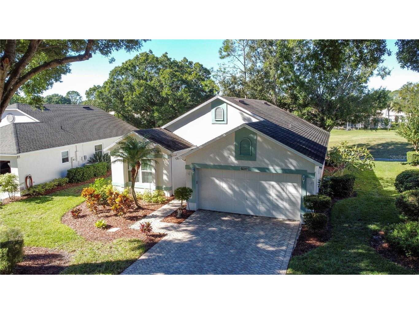 3906 Doune Way Clermont FL 34711 G5104100 image3