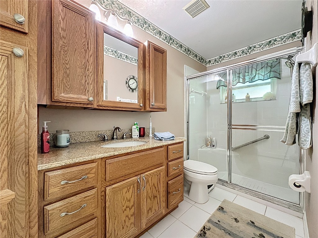 3906 Doune Way Clermont FL 34711 G5104100 image31