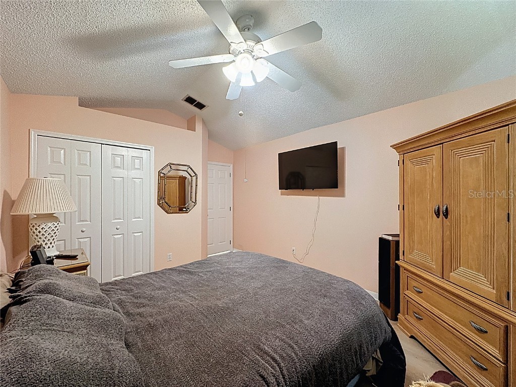 3906 Doune Way Clermont FL 34711 G5104100 image33