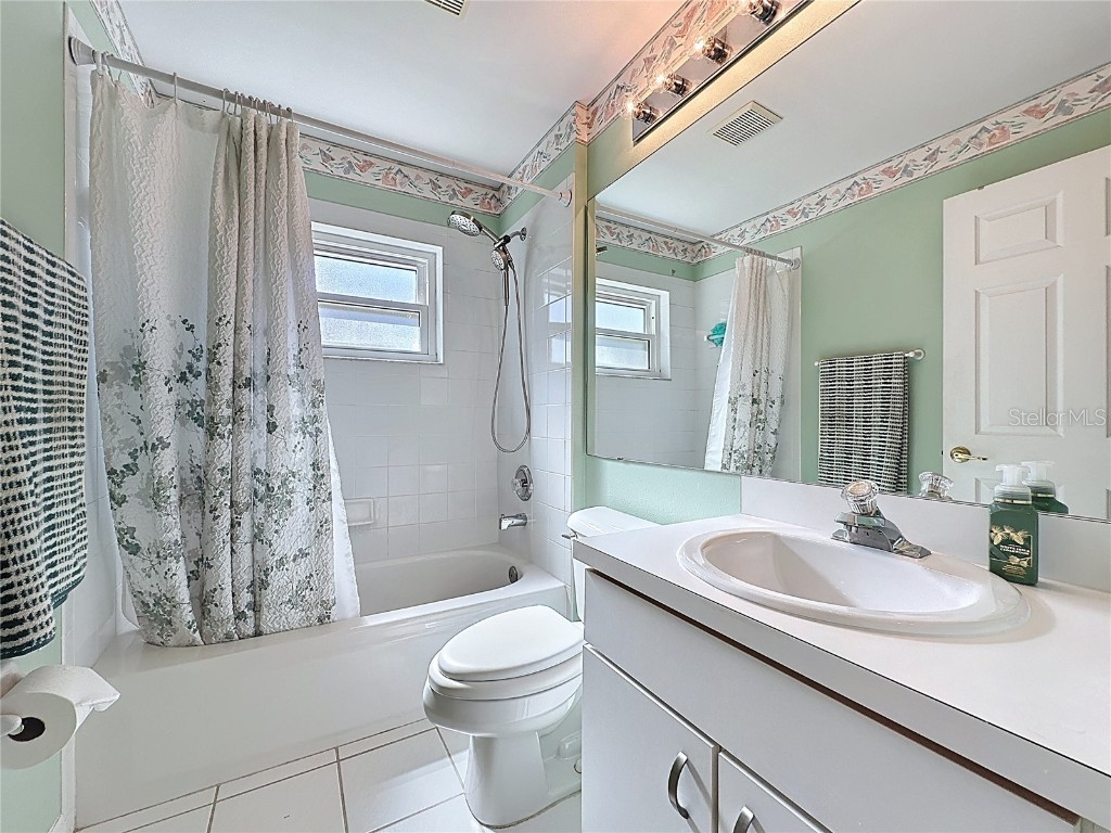 3906 Doune Way Clermont FL 34711 G5104100 image34