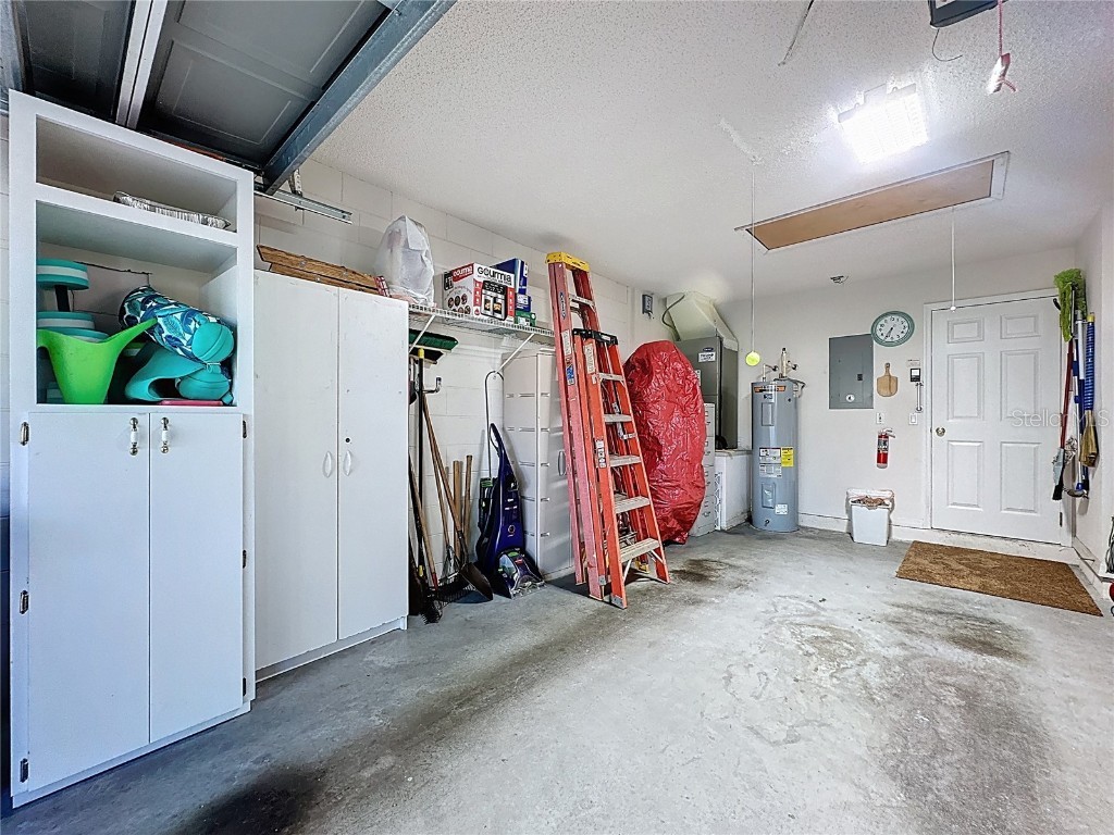 3906 Doune Way Clermont FL 34711 G5104100 image38