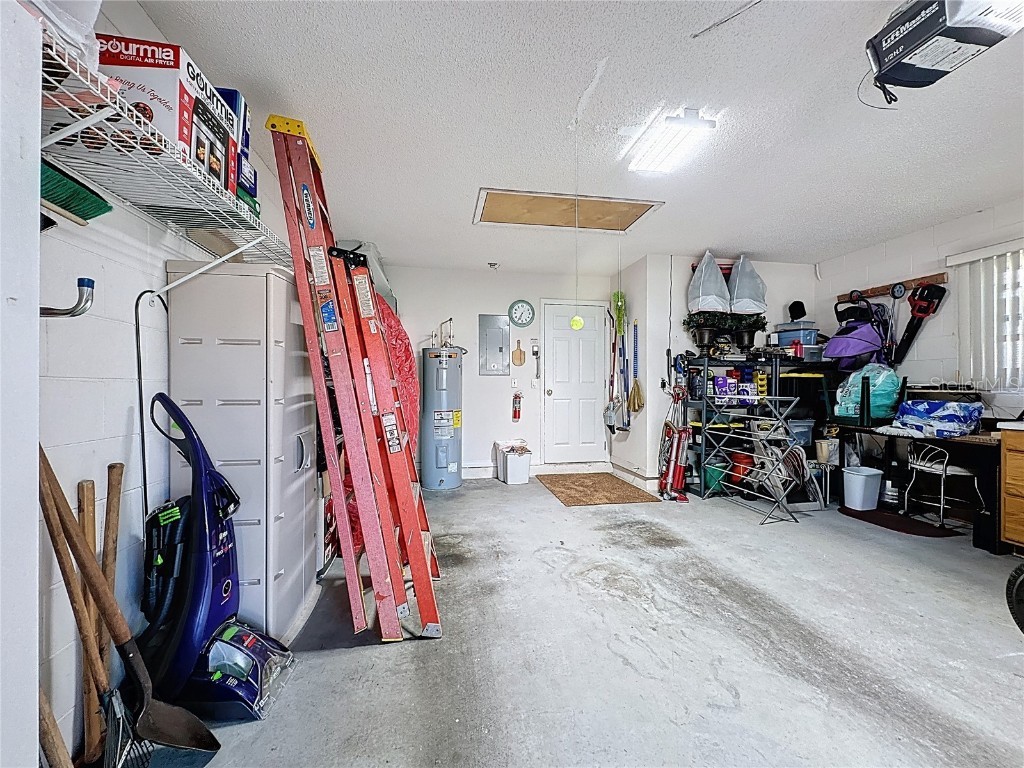 3906 Doune Way Clermont FL 34711 G5104100 image39