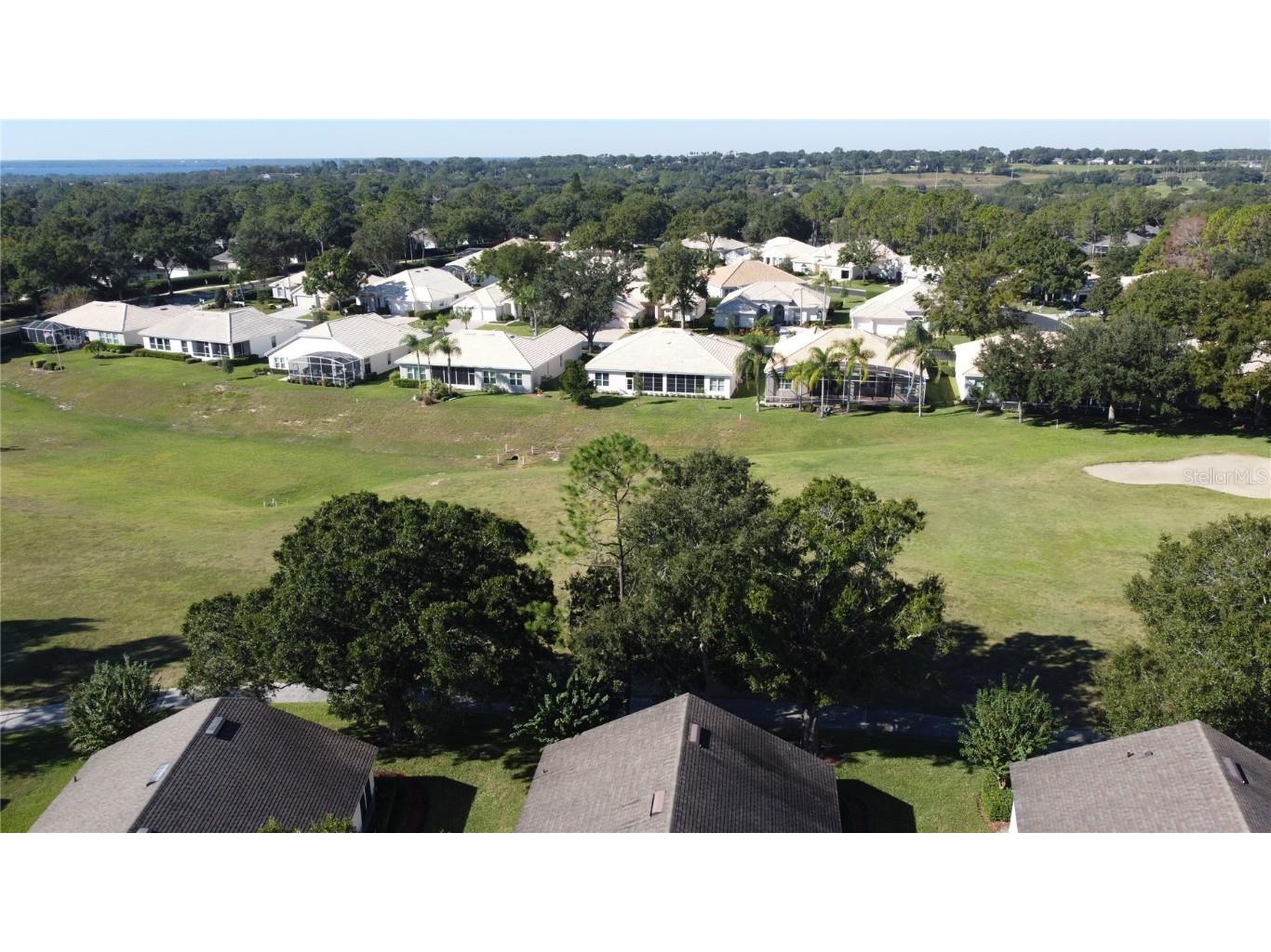 3906 Doune Way Clermont FL 34711 G5104100 image42