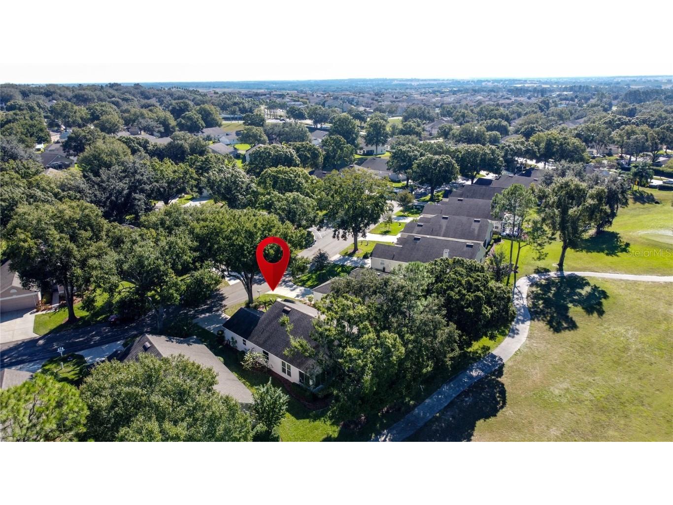 3906 Doune Way Clermont FL 34711 G5104100 image43