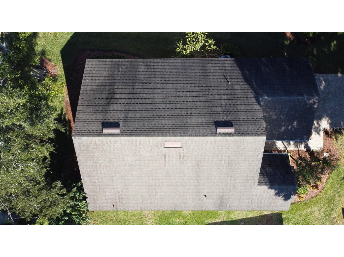 3906 Doune Way Clermont FL 34711 G5104100 image44