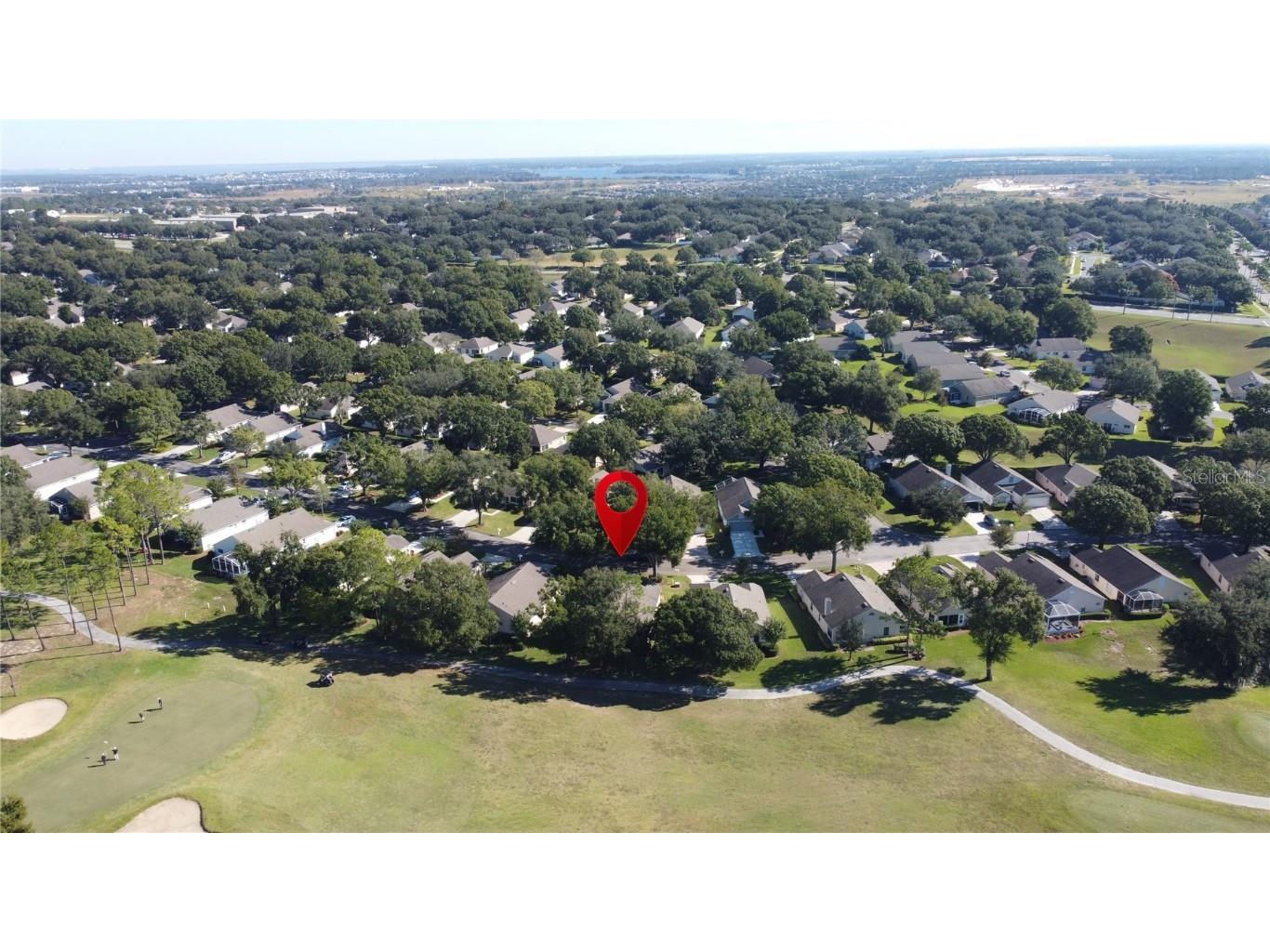 3906 Doune Way Clermont FL 34711 G5104100 image45