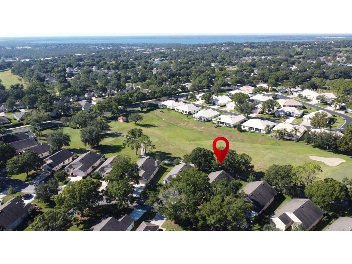 3906 Doune Way Clermont FL 34711 G5104100 image46