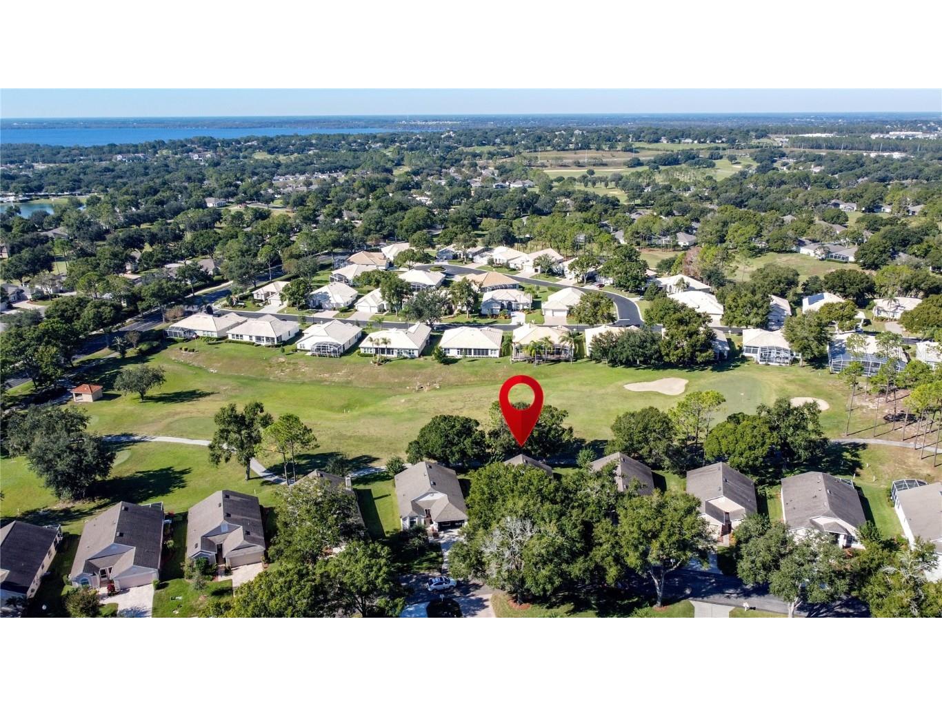 3906 Doune Way Clermont FL 34711 G5104100 image47