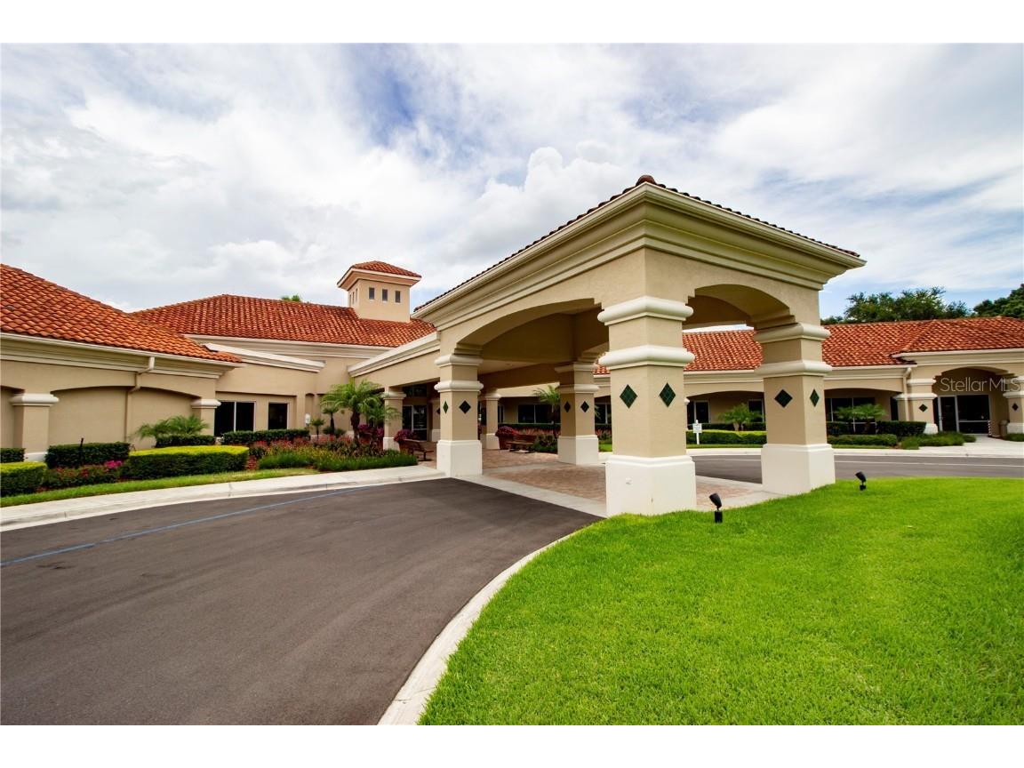 3906 Doune Way Clermont FL 34711 G5104100 image49