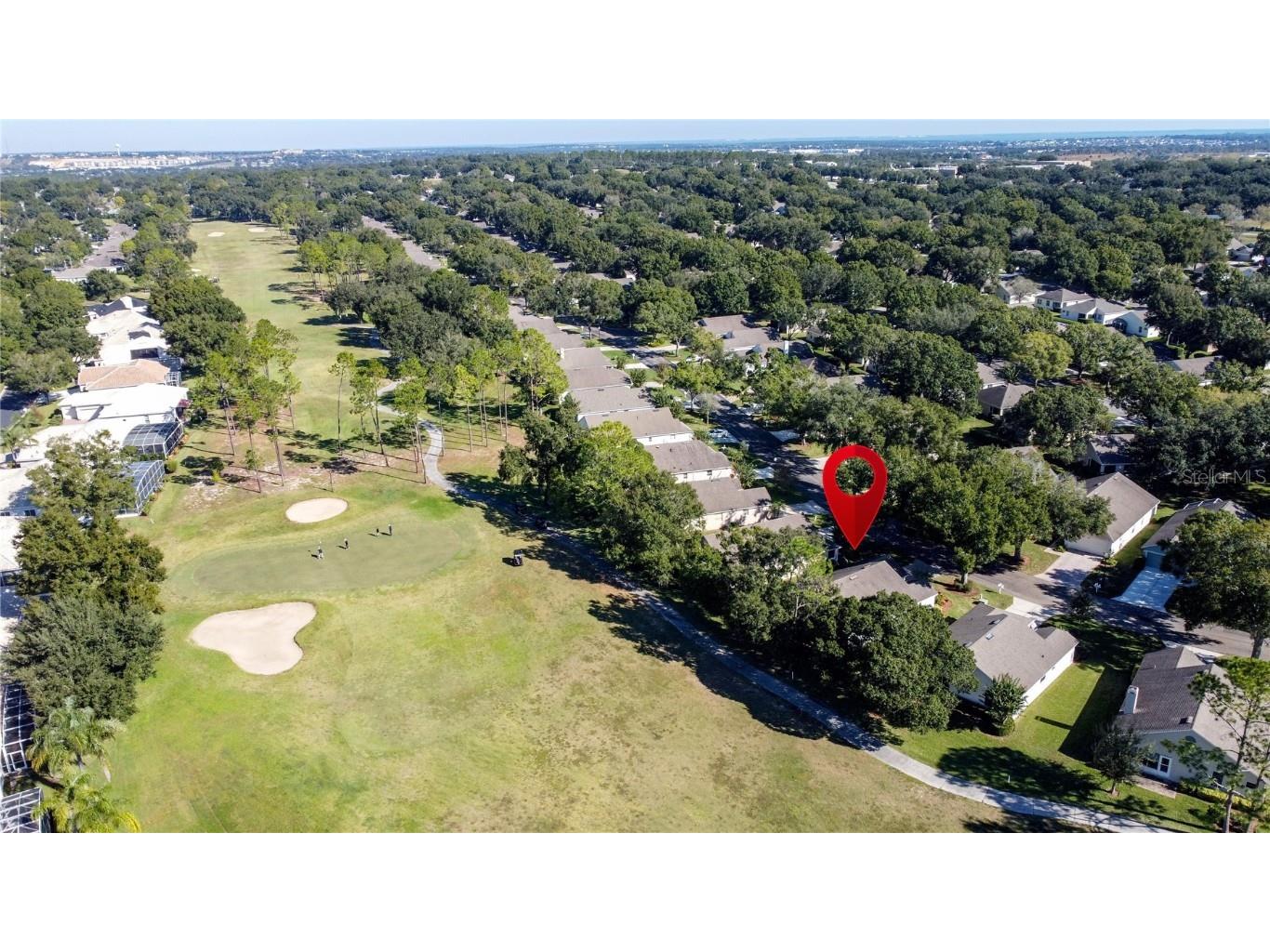 3906 Doune Way Clermont FL 34711 G5104100 image5