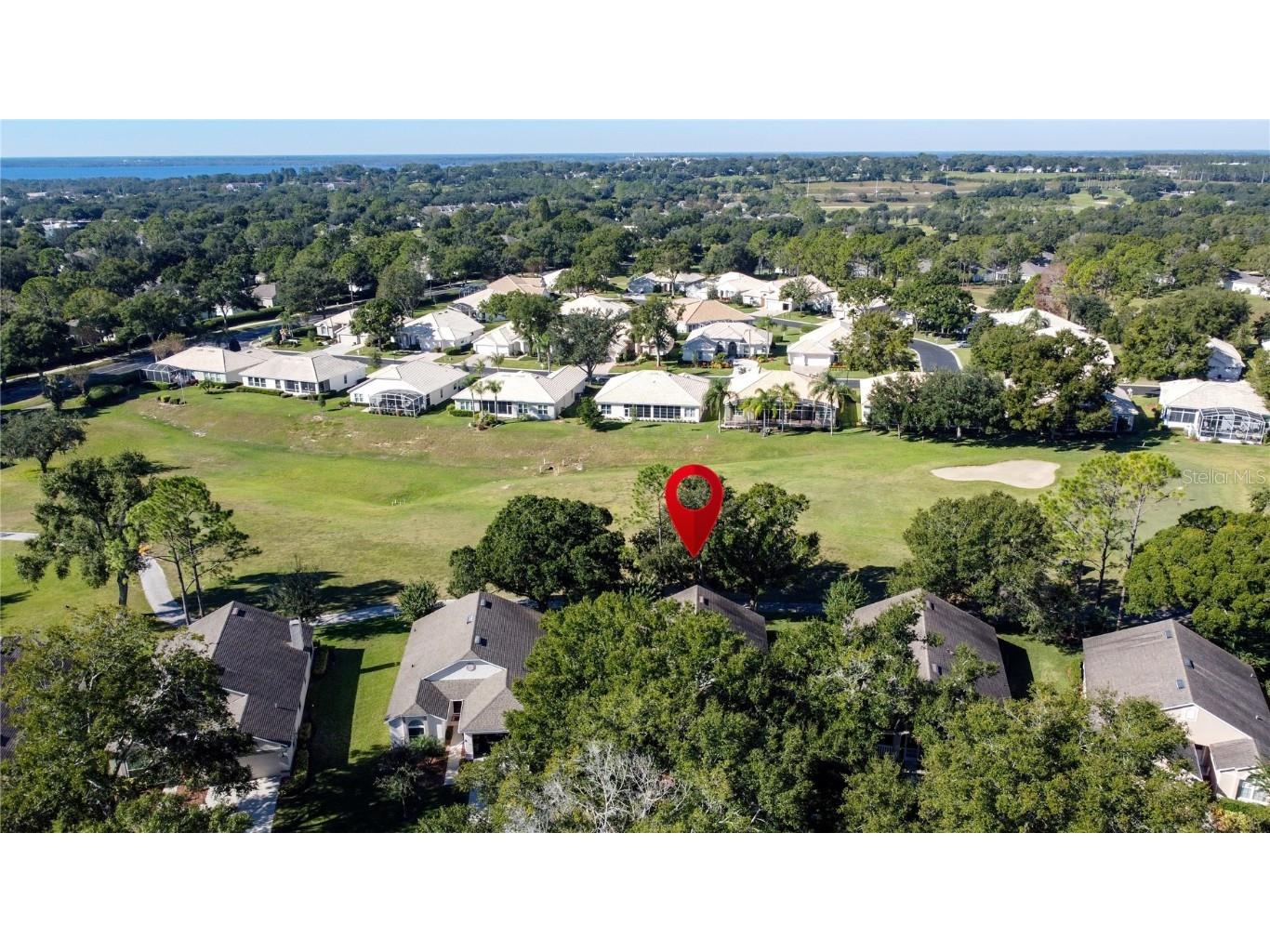 3906 Doune Way Clermont FL 34711 G5104100 image6