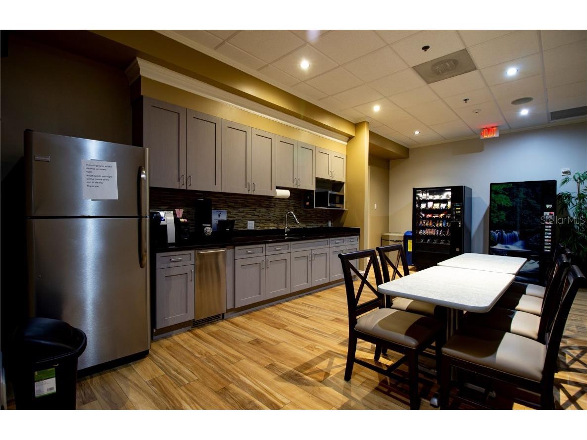 3906 Doune Way Clermont FL 34711 G5104100 image64