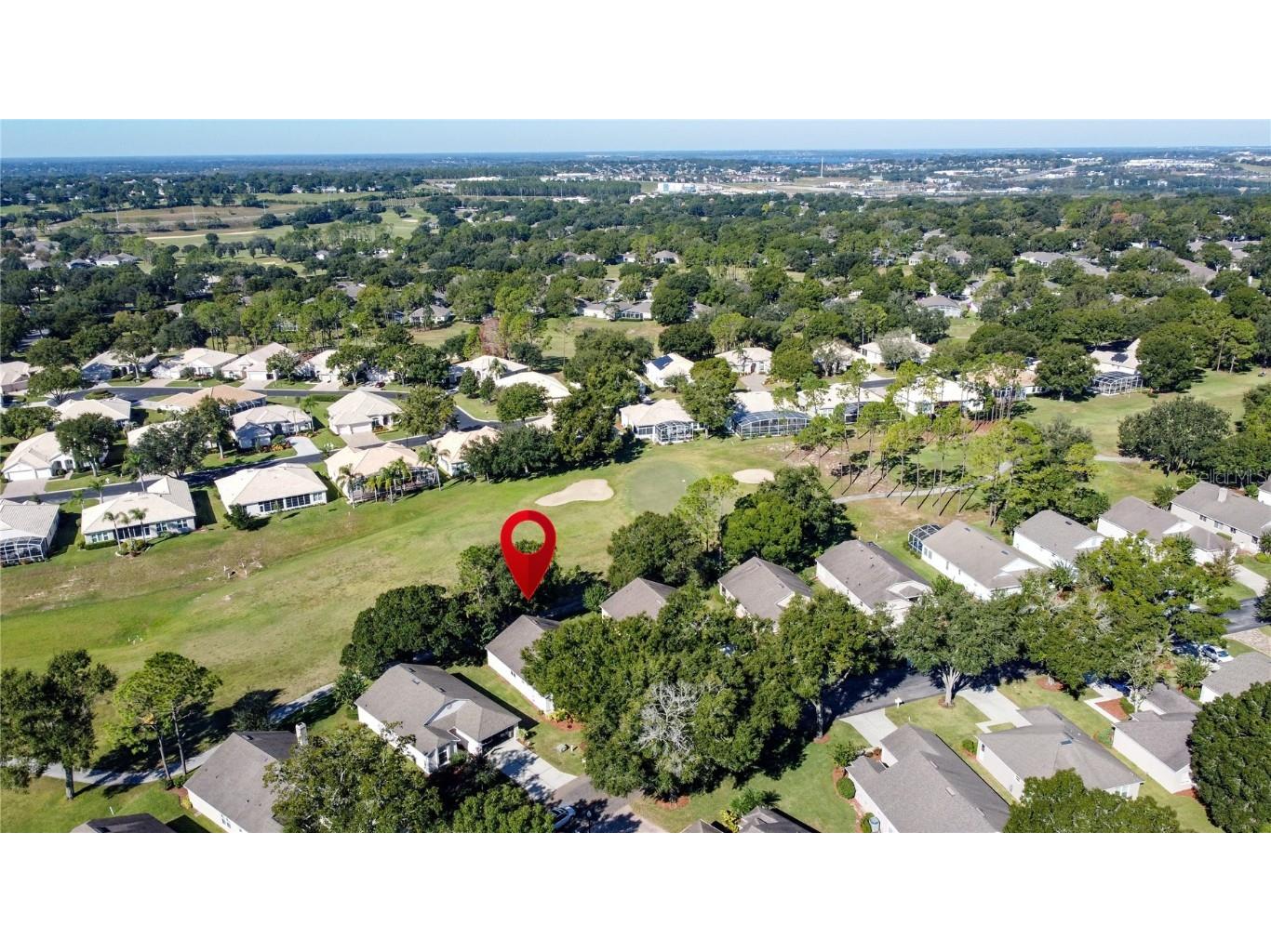 3906 Doune Way Clermont FL 34711 G5104100 image7