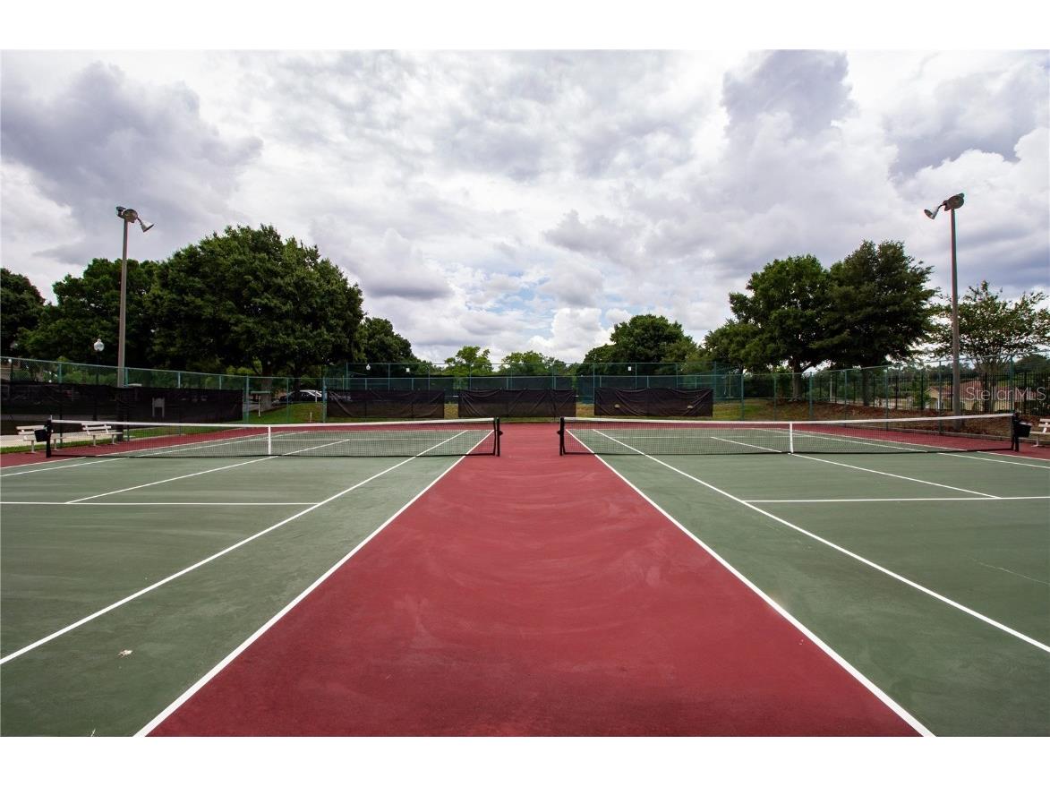 3906 Doune Way Clermont FL 34711 G5104100 image71