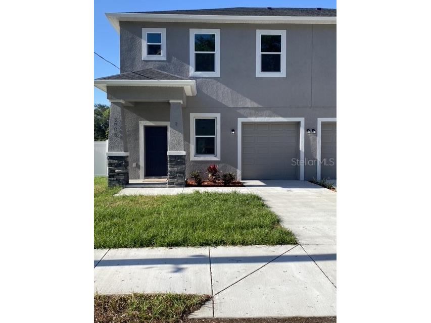 3906 E 15th Avenue #1 Tampa FL 33605 T3418320 image1