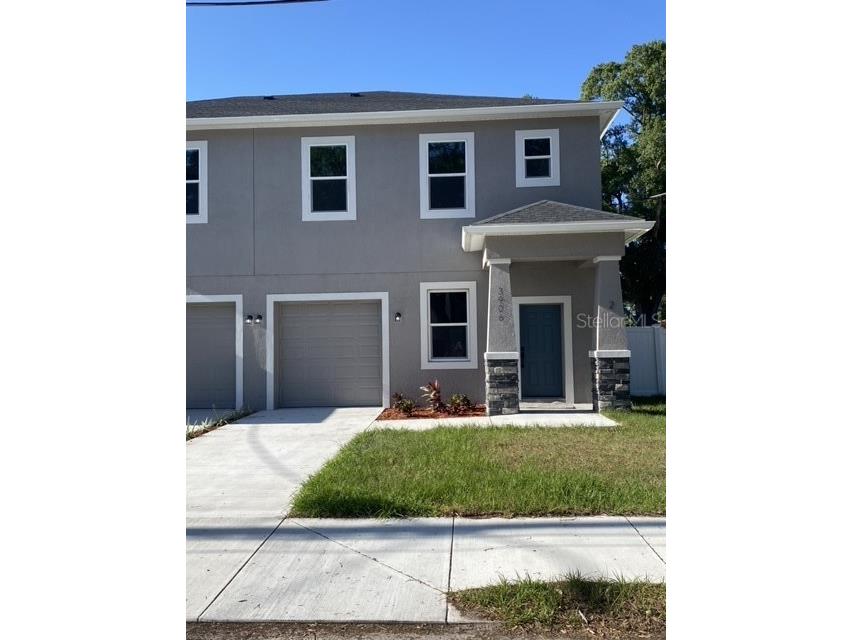 3906 E 15th Avenue #2 Tampa FL 33605 T3420567 image1
